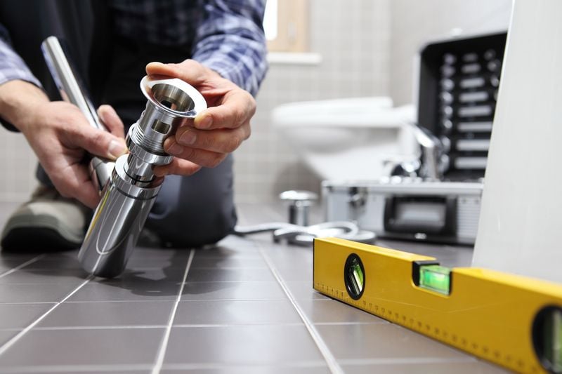 24-Hour-Plumbers-Lakewood-WA