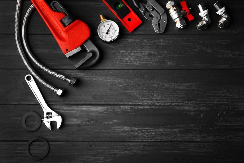 24-Hour-Plumbing-Lakewood-WA