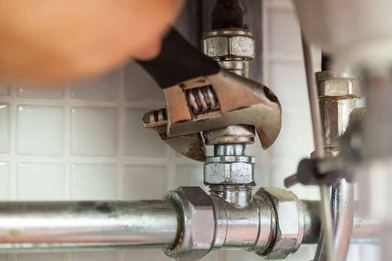 Leak-Detection-Lakewood-WA