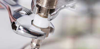 Plumbing-Repiping-Lakewood-WA
