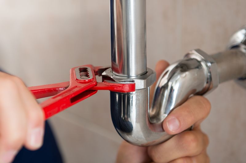 Repipe-Lakewood-WA