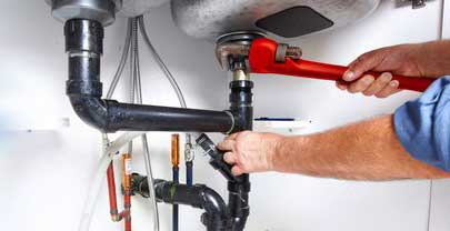 Slab-Leak-Lakewood-WA