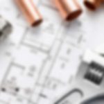 Water Damage Restoration