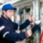 Commercial Plumbing
