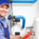 Emergency Plumber