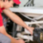Plumbing Installations