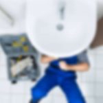 Washing Machines Repair