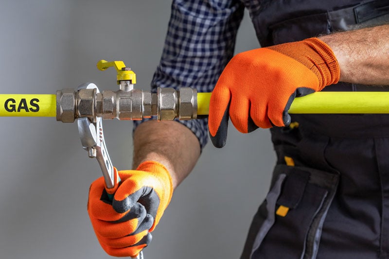 Emergency Plumbing Bainbridge Island